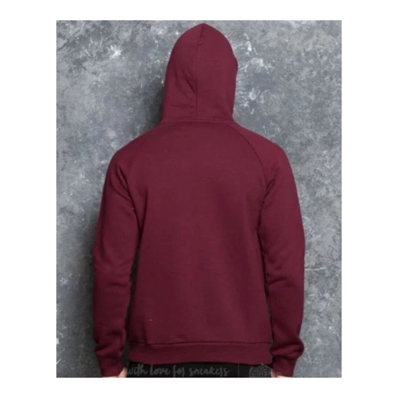 adidas Trefoil Hoody - Picture 8 of 8